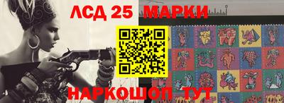 Альфа ПВП Владикавказ