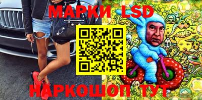 МДПВ Вязники