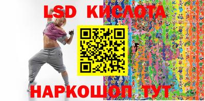 дживик Владимир