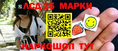 дживик Владимир