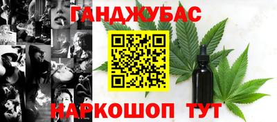 Альфа ПВП Владикавказ