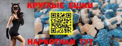 МДПВ Вязники