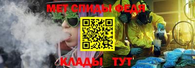МДПВ Вязники