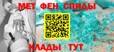дживик Владимир