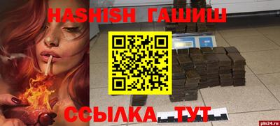 МДПВ Вязники