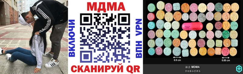 цены наркотик  Саки  МДМА VHQ 